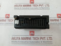 Moons' Msst10-s-lh02 Step Motor Driver 4696351001941 24-80 Vdc 16153453