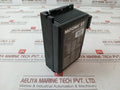 Moons' St 16100966 Step Motor Driver