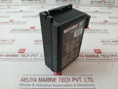 Moons' St 16100966 Step Motor Driver