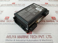 Moons' St 16100966 Step Motor Driver