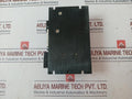 Moons' St 16100966 Step Motor Driver