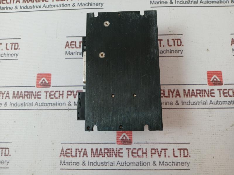 Moons' St 16100966 Step Motor Driver