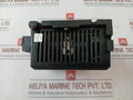 Moons' St 16100966 Step Motor Driver
