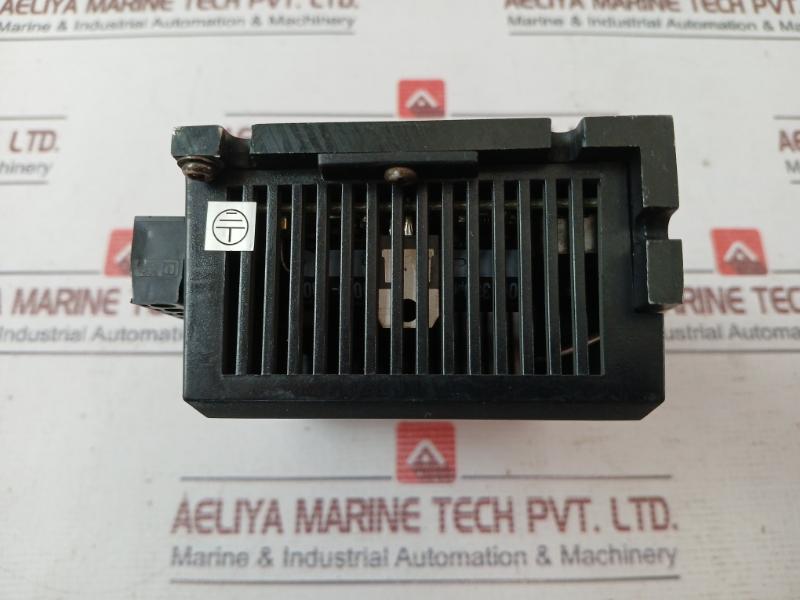 Moons' St 16100966 Step Motor Driver