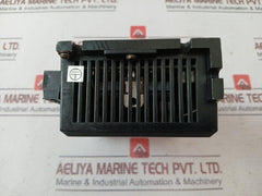 Moons' St 16100966 Step Motor Driver