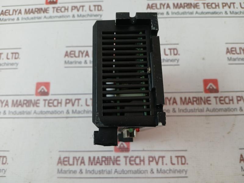 Moons' St 16100966 Step Motor Driver