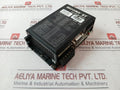 Moons' St Msst10-q-re Step Motor Driver 469635100062 24-70 Vdc
