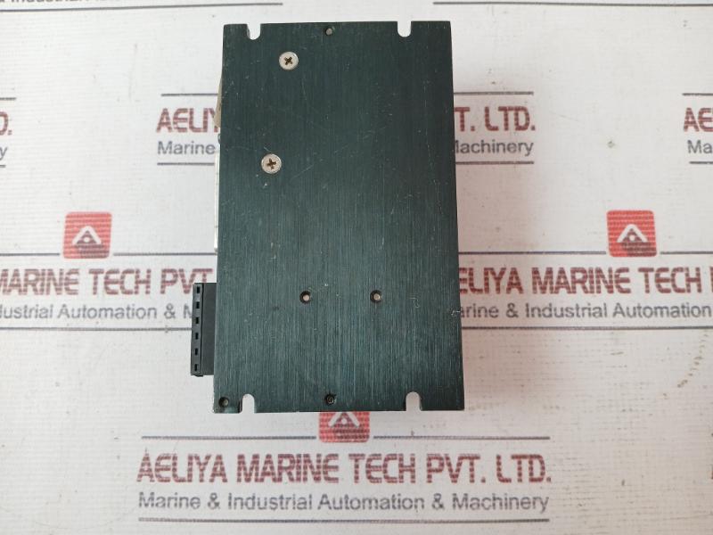 Moons' St Msst10-q-re Step Motor Driver 469635100062 24-70 Vdc