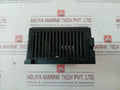 Moons' St Msst10-q-re Step Motor Driver 469635100062 24-70 Vdc