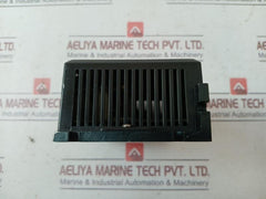 Moons' St Msst10-q-re Step Motor Driver 469635100062 24-70 Vdc