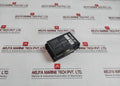 Moons’st Msst10-q-re Step Motor Driver 24-70Vdc 10A Peak