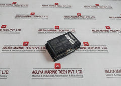 Moons’st Msst10-q-re Step Motor Driver 24-70Vdc 10A Peak