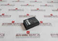 Moons’st Msst10-q-re Step Motor Driver 24-70Vdc 10A Peak
