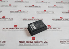 Moons’st Msst10-q-re Step Motor Driver 24-70Vdc 10A Peak