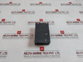 Moons’st Msst10-q-re Step Motor Driver 24-70Vdc 10A Peak