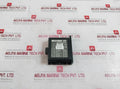 Moons'st Msst10-s-lh02 Step Motor Driver 24-80Vdc 10A 4696351001941