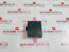 Moons'st Msst10-s-lh02 Step Motor Driver 24-80Vdc 10A 4696351001941