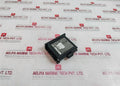 Moons'st Msst10-s-lh02 Step Motor Driver 24-80Vdc 10A 4696351001941