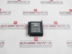 Moons’st Step Motor Driver 172204191