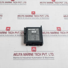 Moons’st Step Motor Driver 172204191