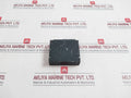 Moons’st Step Motor Driver 172204191