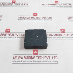 Moons’st Step Motor Driver 172204191