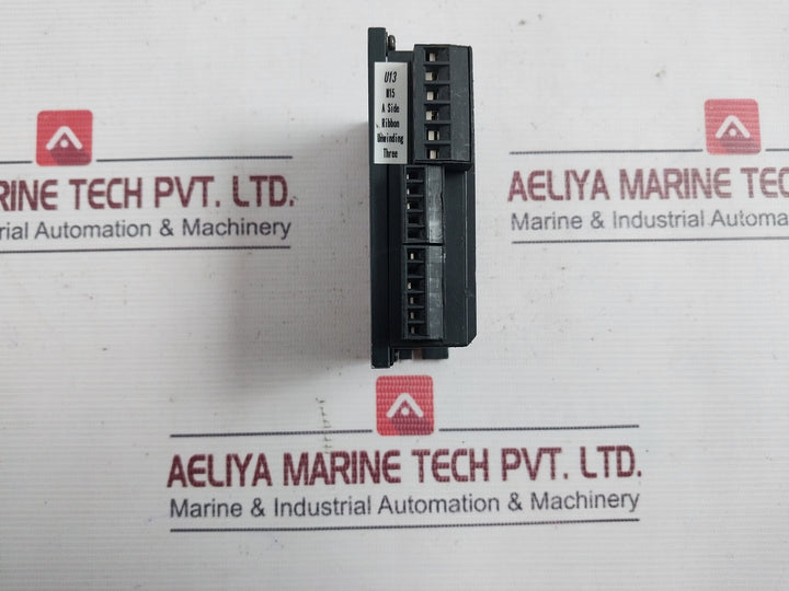 Moons’st Step Motor Driver 172204191