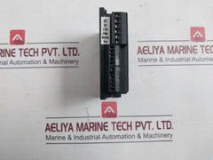 Moons’st Step Motor Driver 172204191