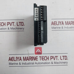 Moons’st Step Motor Driver 172204191