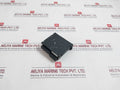 Moons’st Step Motor Driver 172204191