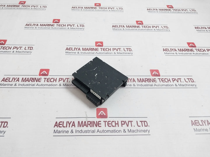 Moons’st Step Motor Driver 172204191