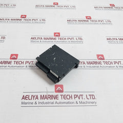 Moons’st Step Motor Driver 172204191