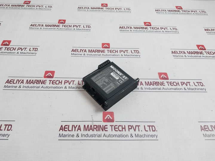 Moons’st Step Motor Driver 172204191