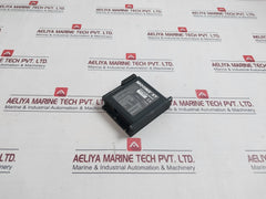 Moons’st Step Motor Driver 172204191