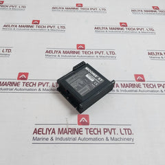 Moons’st Step Motor Driver 172204191