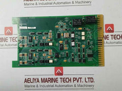 Moore 16305-41-4 I/O Expander Board P86M-94V-0