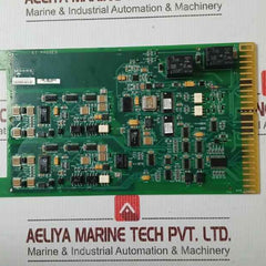 Moore 16305-41-4 I/O Expander Board P86M-94V-0