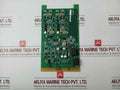 Moore 16305-41-4 I/O Expander Board P86M-94V-0