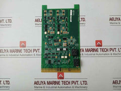 Moore 16305-41-4 I/O Expander Board P86M-94V-0