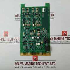 Moore 16305-41-4 I/O Expander Board P86M-94V-0