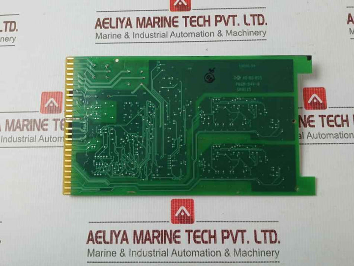 Moore 16305-41-4 I/O Expander Board P86M-94V-0
