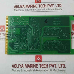 Moore 16305-41-4 I/O Expander Board P86M-94V-0