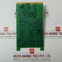 Moore 16305-41-4 I/O Expander Board P86M-94V-0