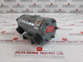 Moore 50m Nullmatic Controller