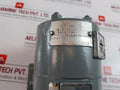 Moore 50m Nullmatic Controller
