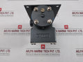 Moore 77-16 I/P Transducer