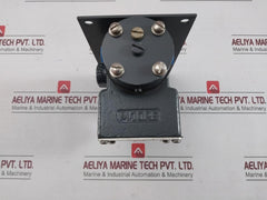 Moore 77-16 I/P Transducer