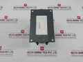 Moore 77-16 I/P Transducer