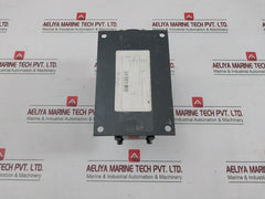 Moore 77-16 I/P Transducer