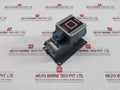 Moore 77-16 I/P Transducer